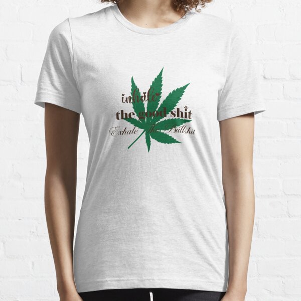 Download Cannabis Svg Gifts Merchandise Redbubble