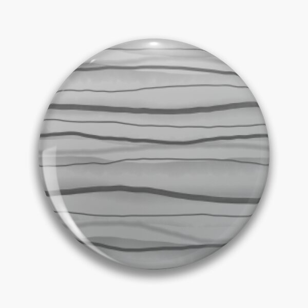 Item preview, Gray Afternoon designed and sold by sandal8684.