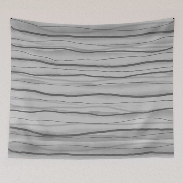 Item preview, Gray Afternoon designed and sold by sandal8684.