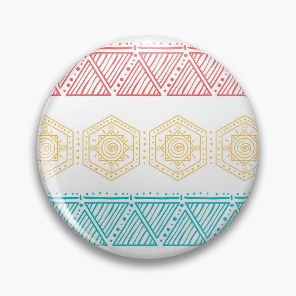 Item preview, Mandala Design designed and sold by jellywobble.