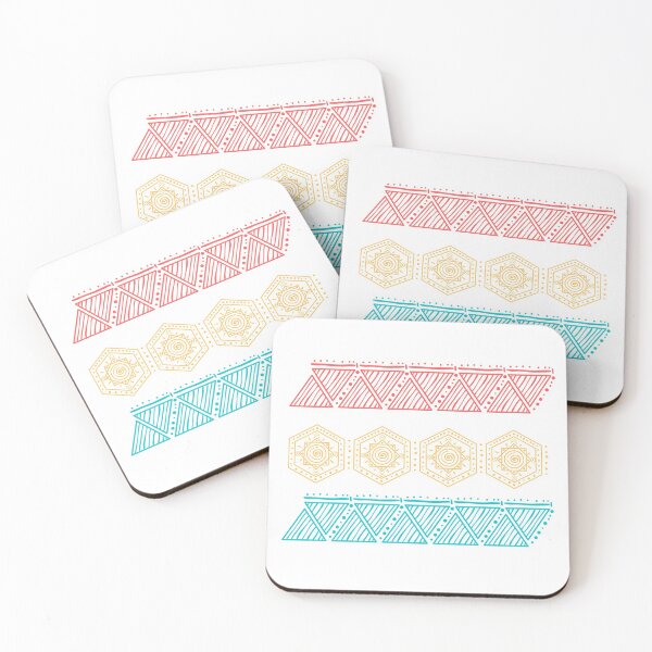 Item preview, Mandala Design designed and sold by jellywobble.