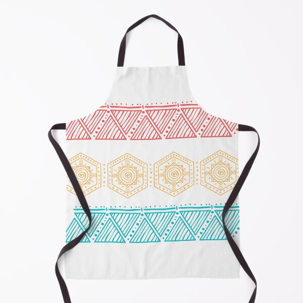 Item preview, Mandala Design designed and sold by jellywobble.