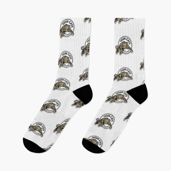 Item preview, Tiger cat football designed and sold by Drawartista.
