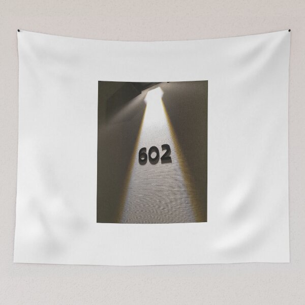 Item preview, Spotlight 602 designed and sold by RedFlamenco.