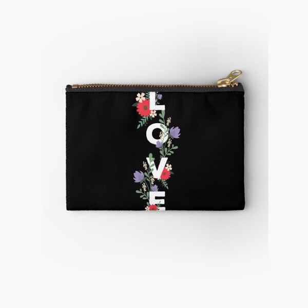 Item preview, Love - Spring flower artwork designed and sold by Danny Blaze.