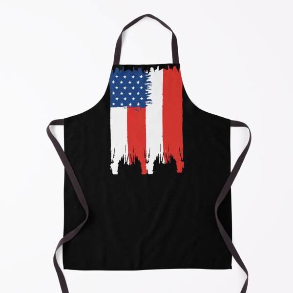 Item preview, American Flag designed and sold by autlu.