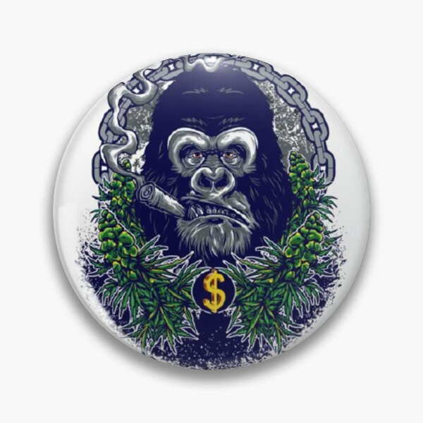 Item preview, Gorilla Glue designed and sold by dresscastle.