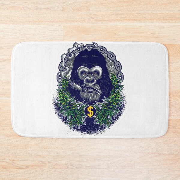 Item preview, Gorilla Glue designed and sold by dresscastle.