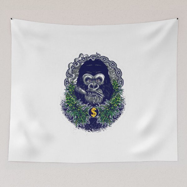 Item preview, Gorilla Glue designed and sold by dresscastle.
