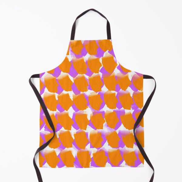 Item preview, Retro Sixties Pattern designed and sold by DeStract.