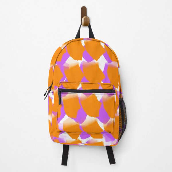 Item preview, Retro Sixties Pattern designed and sold by DeStract.