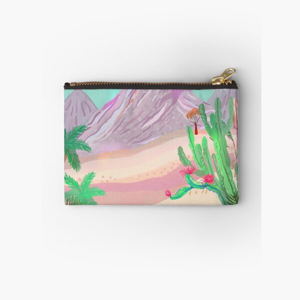 Item preview, Volcano Valley designed and sold by taika tori.
