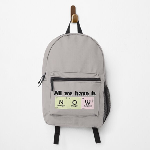 Item preview, all we have is now designed and sold by Dahache's Design.