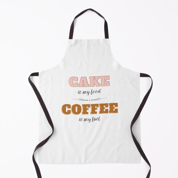 Item preview, Cake/Coffee designed and sold by nookiesdiaries.