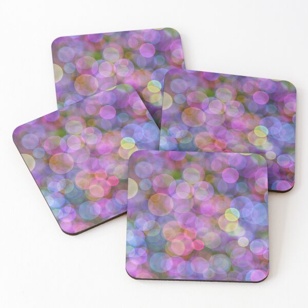 Item preview, Abstract Circles designed and sold by AnArtiGal.