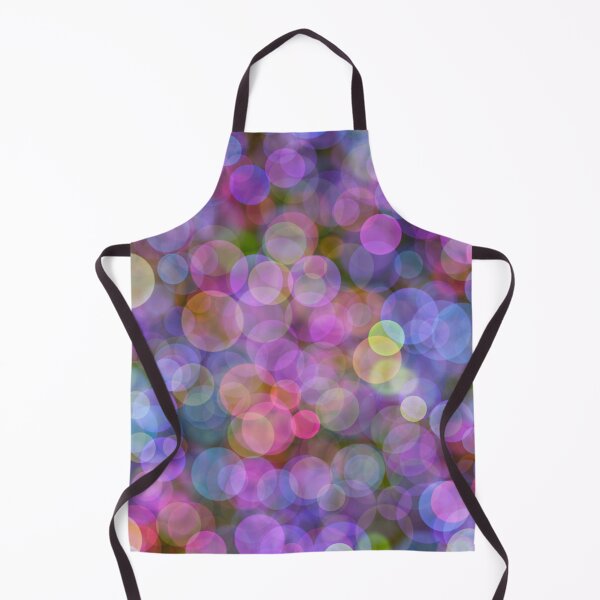 Item preview, Abstract Circles designed and sold by AnArtiGal.