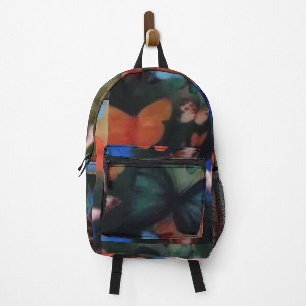 Item preview, An Abundance Of Butterflies designed and sold by Mizjean.