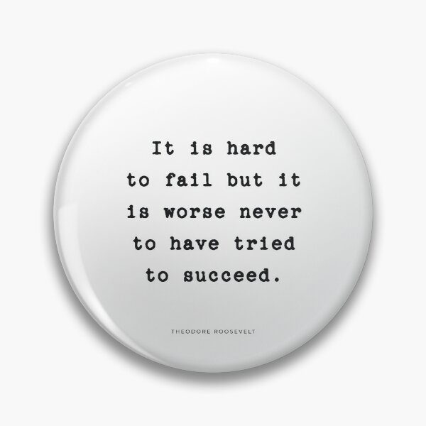 Item preview, Perseverance | Quote designed and sold by Wallpacas.