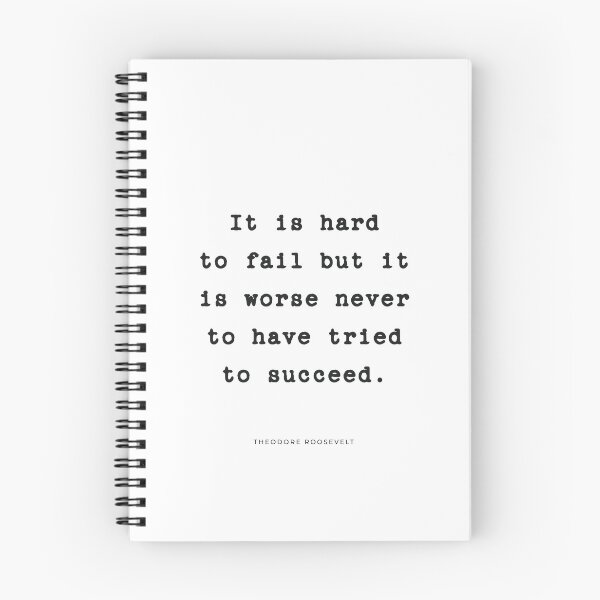 Item preview, Perseverance | Quote designed and sold by Wallpacas.