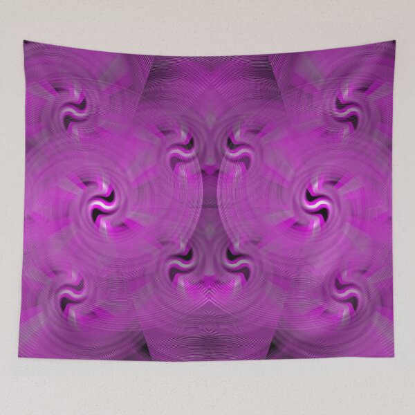 Item preview, Peppermint Candy designed and sold by cherylorraine.