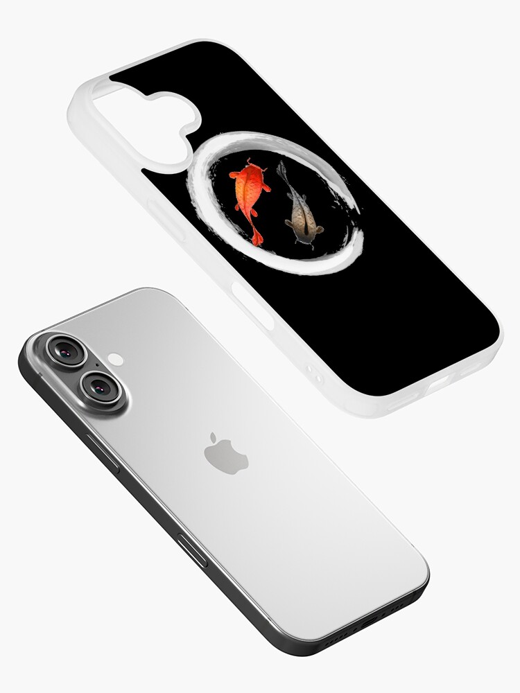 iPhoneアクセサリー mi-koi Amazon.com: IAIYOXI Case for iPhone 14 Pro Max - Curly Wave