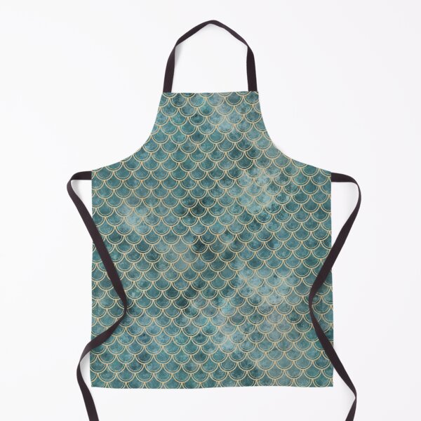 Item preview, Paradiso green grunge snake scale designed and sold by AnnieHochmann.