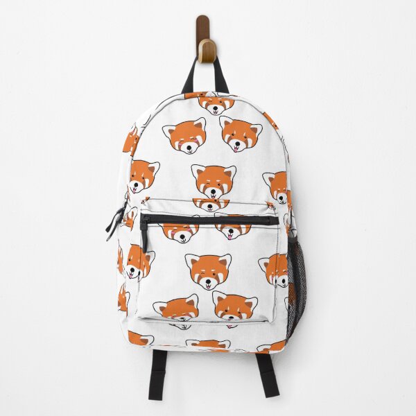 Item preview, Cheeky Little Red Panda Adorable Collection designed and sold by 4U2NV-LDN.