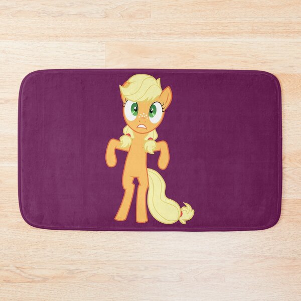 Item preview, Applejack designed and sold by Tardifice.