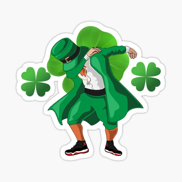 Vetements De Sport Vetements Accessoires Irish Sweater Irlande Saint Patrick Day Irlandais Festival Trefle Fun Musique Vacances