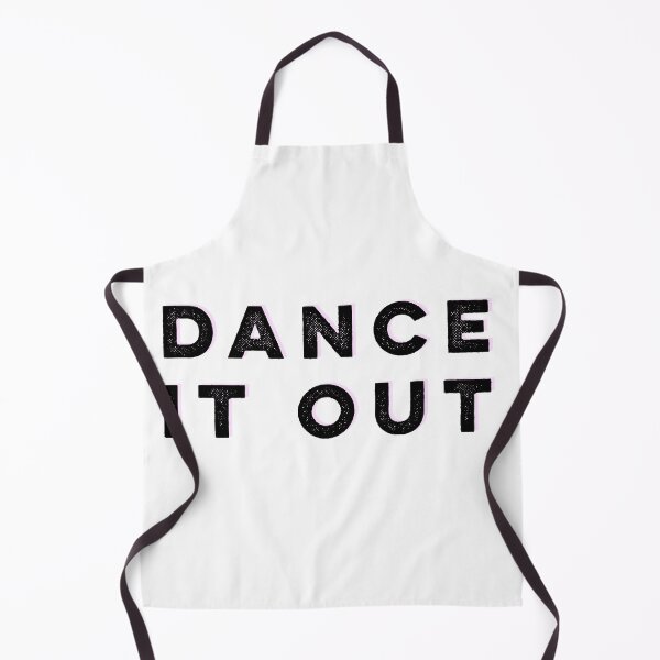 Item preview, Dance it out designed and sold by Tamm-art.