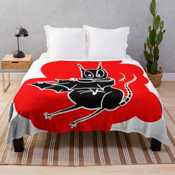 Artikelvorschau, batmouse © batmouse entworfen und verkauft von batmouse.