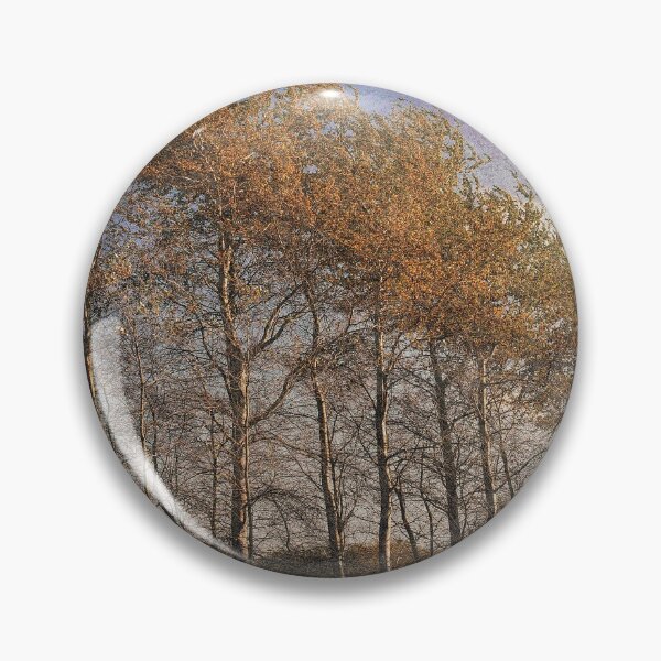 Item preview, Summer Wind designed and sold by Photography & Emotive Ai.