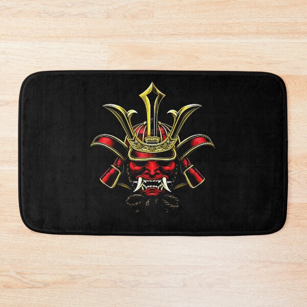 Item preview, Samurai 1 designed and sold by BRANTCORPORA.