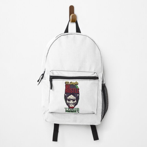 Item preview, IT IS SIMPLY MONKEY BUSINESS! designed and sold by UNITEES21.