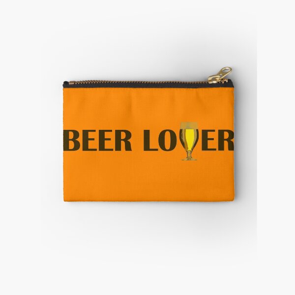 Item preview, Beer Lover - Beer Lover Funny Cute designed and sold by Four4Life.