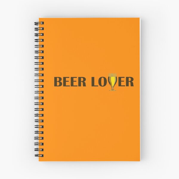 Item preview, Beer Lover - Beer Lover Funny Cute designed and sold by Four4Life.