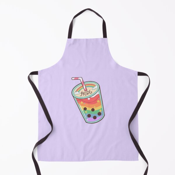 Item preview, Bubble tea designed and sold by FreemanBaek.