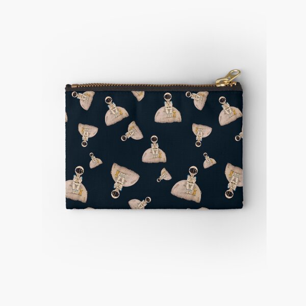 Item preview, Star Fisherman designed and sold by David  Rios.