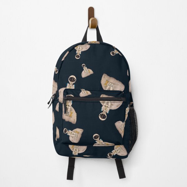 Item preview, Star Fisherman designed and sold by David  Rios.