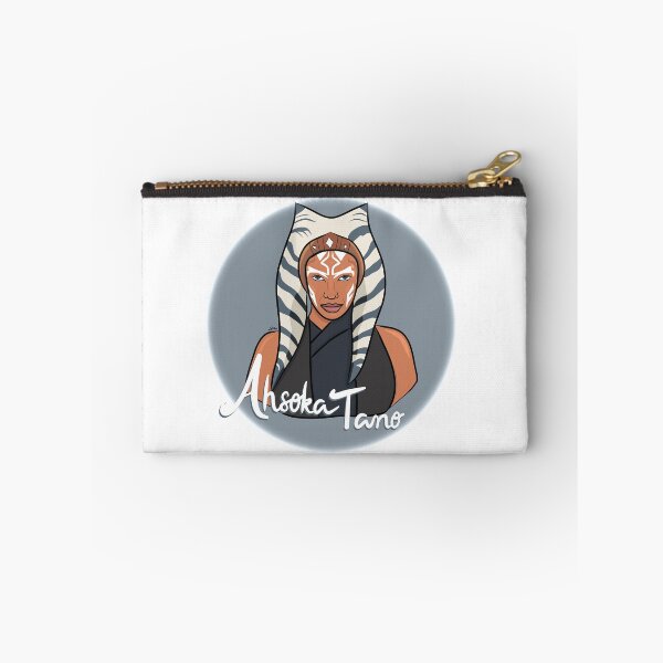 Item preview, Ahsoka Tano designed and sold by KaZ86.