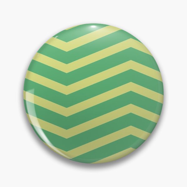 Item preview, st. Patrick's day pattern designed and sold by WASAN  DESIGNS.