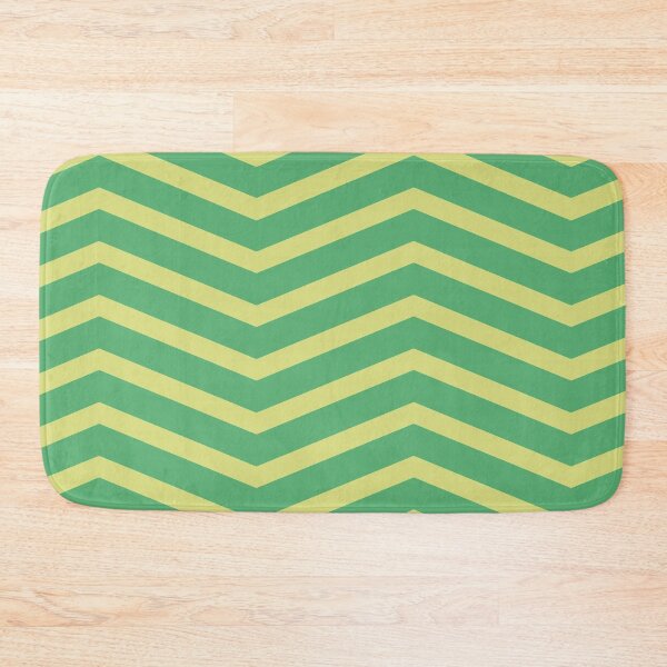 Item preview, st. Patrick's day pattern designed and sold by WASAN  DESIGNS.