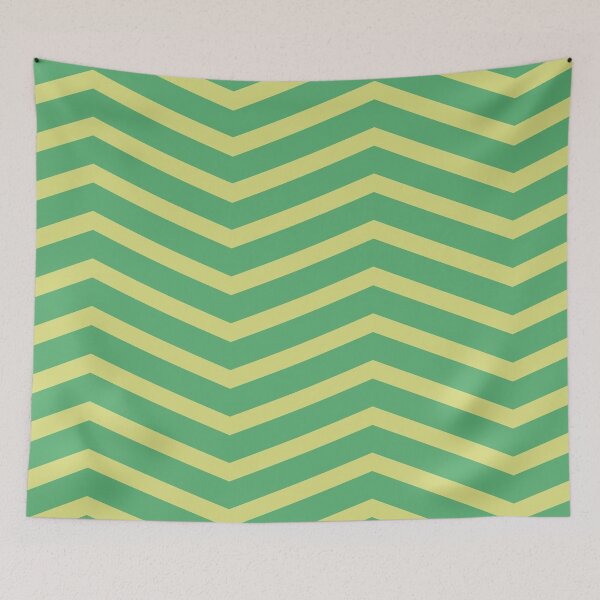 Item preview, st. Patrick's day pattern designed and sold by WASAN  DESIGNS.