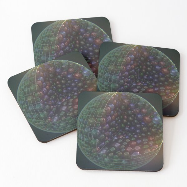 Item preview, Spheres designed and sold by Roberd Palm.