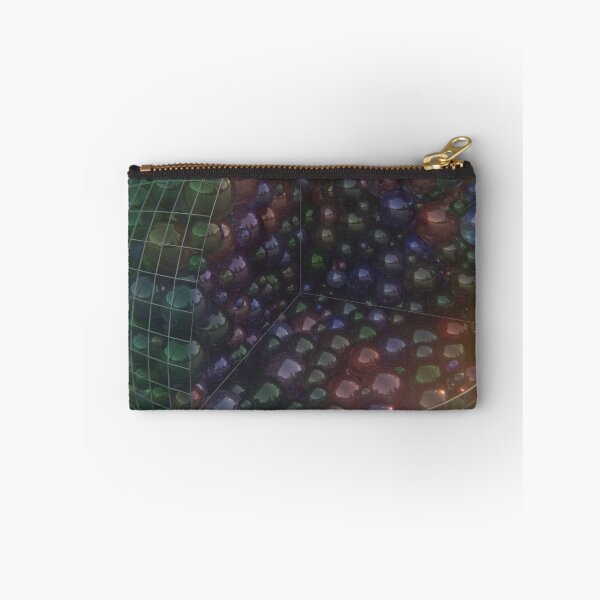 Item preview, Spheres designed and sold by Roberd Palm.