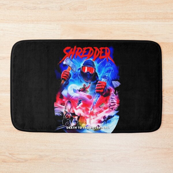Item preview, Slasher Ski designed and sold by BRANTCORPORA.