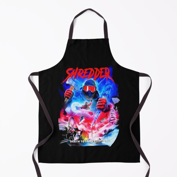 Item preview, Slasher Ski designed and sold by BRANTCORPORA.