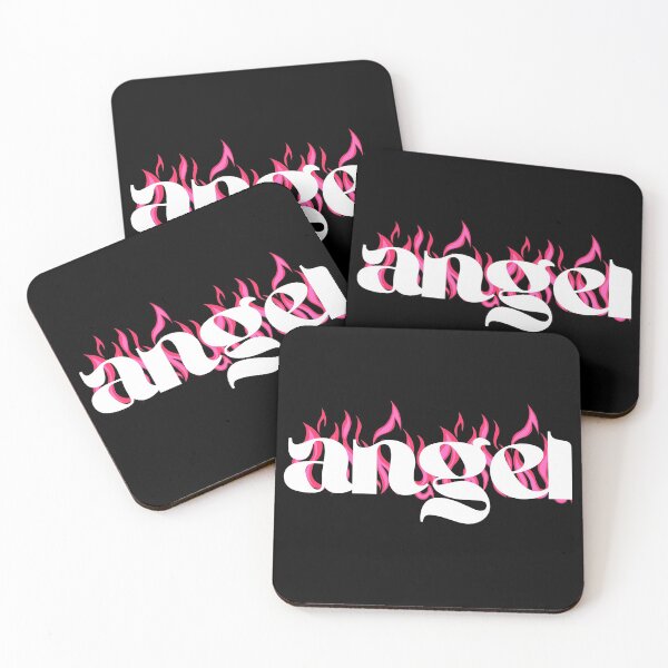 Item preview, angel designed and sold by ana1moreira.