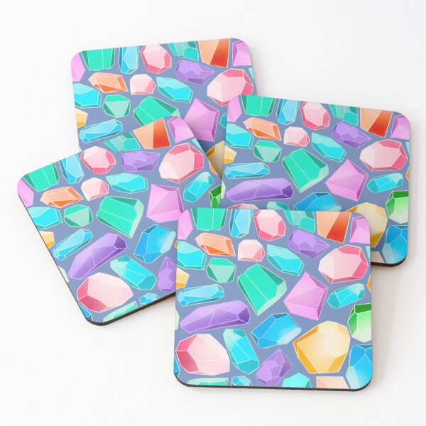 Item preview, You’re a Gem designed and sold by emmaleigh6041.