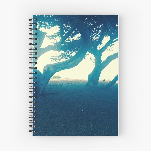 Item preview, trees in San Francisco designed and sold by SalmaY.
